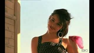 Satisfied - Bob Seger - Lyrics In Description