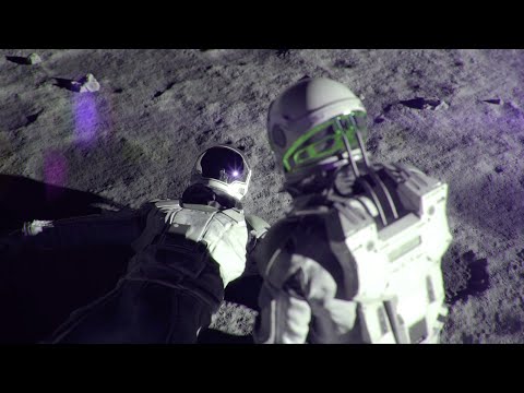 Charlie Hers - Conmigo (feat. Paola Giraldo)