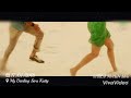 Tamil Sweet Love Songs