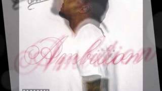 Wale - Legendary (Official Instrumental Remake) w/ Download Link