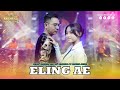 GERRY MAHESA FT AYU CANTIKA ELING AE I Mahesa Music
