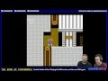 Book Of Passwords Strider S