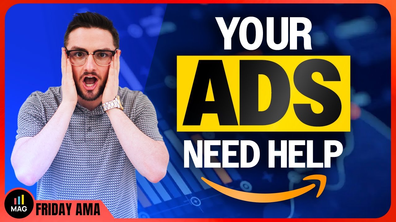 Amazon Selling Q&A: Get Answers to Your Toughest Questions