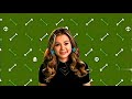 Nickelodeon Latinoamérica IDs Halloween 2016