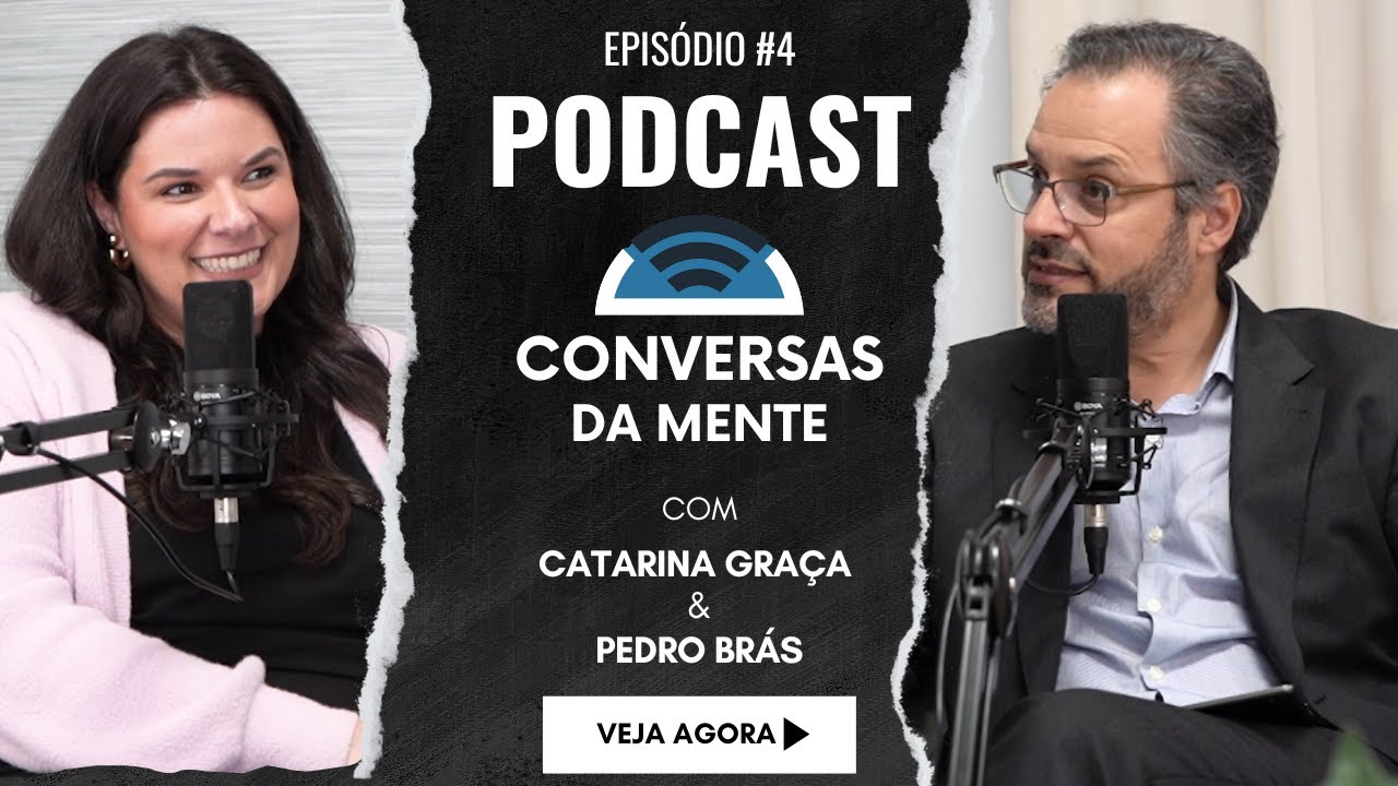 Bullying e Saúde Mental — Como Proteger os Nossos Filhos