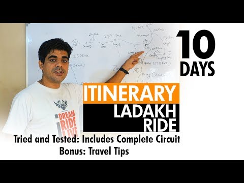 download lagu mp3 mp4 Leh Ladakh Itinerary For 10 Days, download lagu Leh Ladakh Itinerary For 10 Days gratis, unduh video klip Leh Ladakh Itinerary For 10 Days