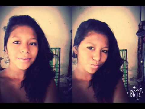 Mi novia ***Danger cronik y mc flako*** 1613