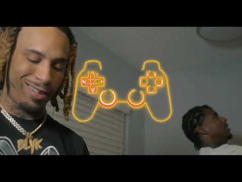 Bedo & TSlick 4E - TSAR (Exclusive By: @GoYayo)