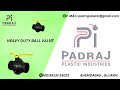 Product Video