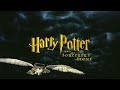 Harry Potter And The Sorcerer S Stone 2001 Theatrical Trailer