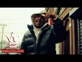 BIBZ, Jadakiss, Seven777 - Pain (Official Music Video)