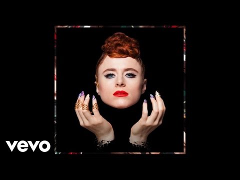 Kiesza - Vietnam (Official Audio)