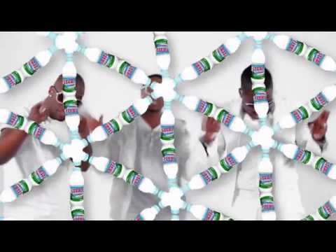 Jusa Dementor Mr Dairibord OFFICIAL VIDEO