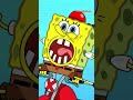 SCHREEUWENDE SpongeBob compilatie ??| SpongeBob #shorts