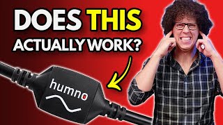 Video thumbnail for Save your Guitar from Ground Hum or Snake Oil? | Morley Humno by TheGuitarGeek