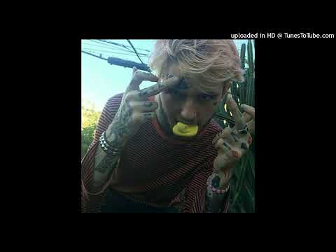 Lil Peep - Freebee'z