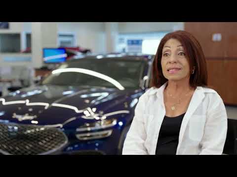 Car Research Powered By Affinitiv
