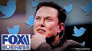 Elon Musk paid ‘way too much’ for Twitter ‘bot farm, house of cards’: Nunes