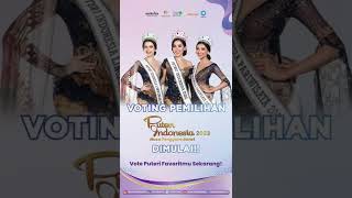 Download lagu Puteri Favorit Daerah Nusa Tenggara Barat 2023 mp3