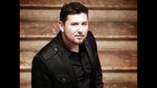 ME ENAMORE, ROBERTO TAPIA