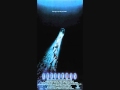 Jerry Goldsmith - Escape Bubbles (Leviathan)