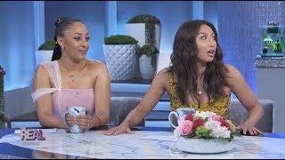 How a Braid Takes an Ugly Turn – Part 1