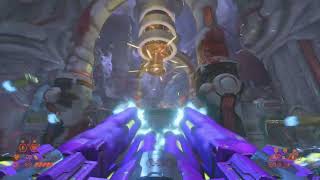 The Challenges of The Holt