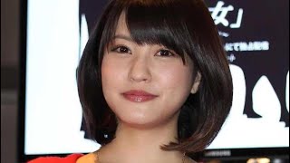 岸明日香、女装した男性から痴漢被害明かす　「女性だと思ったから私も警戒心が緩んでいた」[24/24]