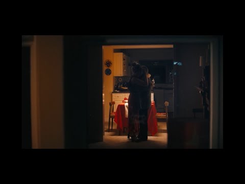 Play video on YouTube