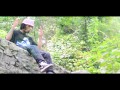 Chris Travis Wavy World Music Video