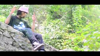 Chris Travis - Wavy World