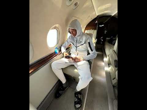 [FREE] DIGGA D x UNKNOWN T TYPE BEAT 2022/HARD DRILL TYPE BEAT