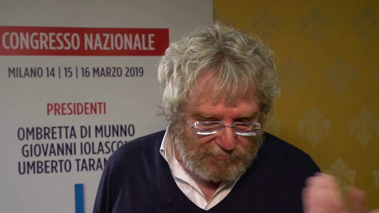Il dolore neuropatico: cosa è, come si manifesta e come si diagnostica e si cura
