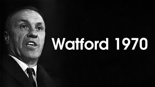 A Tactical History of Liverpool