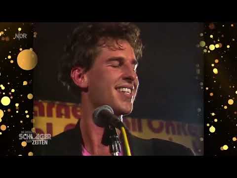 Taxi nach Paris, 1982 felix de Luxe