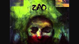 Times of Separation - Zao