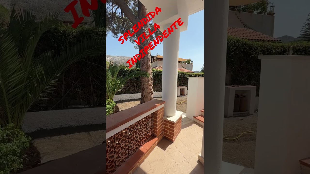 Casa Indipendente - Video