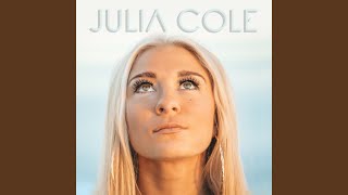 Julia Cole White Pearls