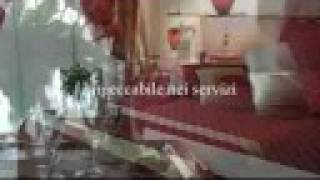 A casa di Serena bed and breakfast Rome