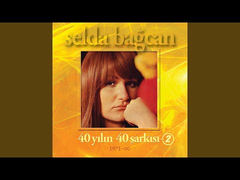 Kalenin Dibinde Taş Ben Olaydım