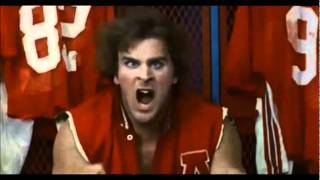 "Best Of Botchamania" Ending #50: WCW/nWo Revenge of the Nerds