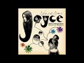 Joyce Moreno - Banana