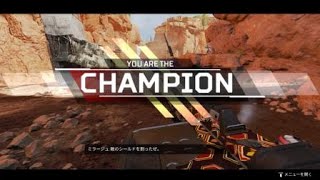 Apex Legends_20220906001744