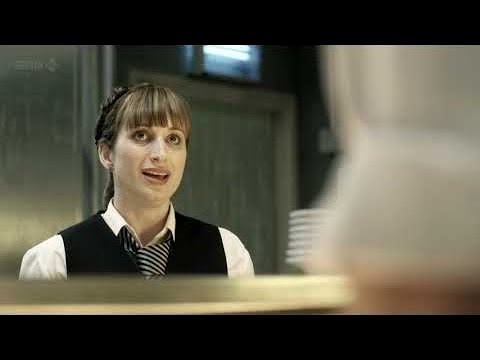 Best of Kiki from Whites