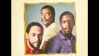 GQ   YOU PUT SOME LOVE IN MY LIFE 1