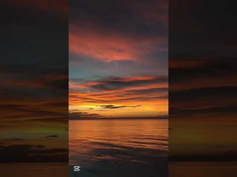 #short#song #music #shorts#youtube#shortvideo #trending#love#viralvideo#like#subscribe#youtubeshorts