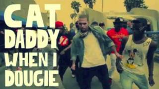 Cat Daddy Remix - The Rej3ctz Ft. Lil Wayne