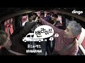 Monsta X - Dramarama (Van Live Version)