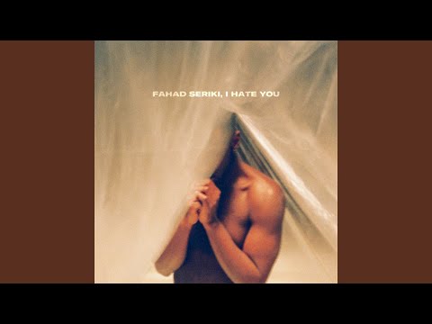 Ignorance (feat. Chuki Beats & K1D)