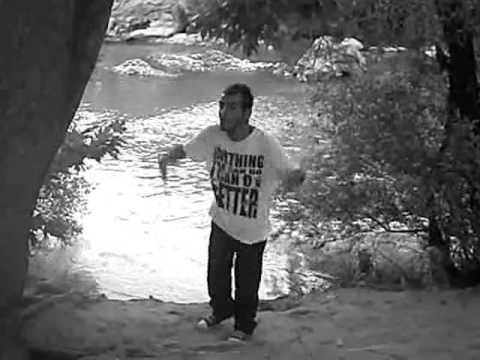 Bozan Ft FiGo FaHRi Cok KaLLesSin ( Clip )